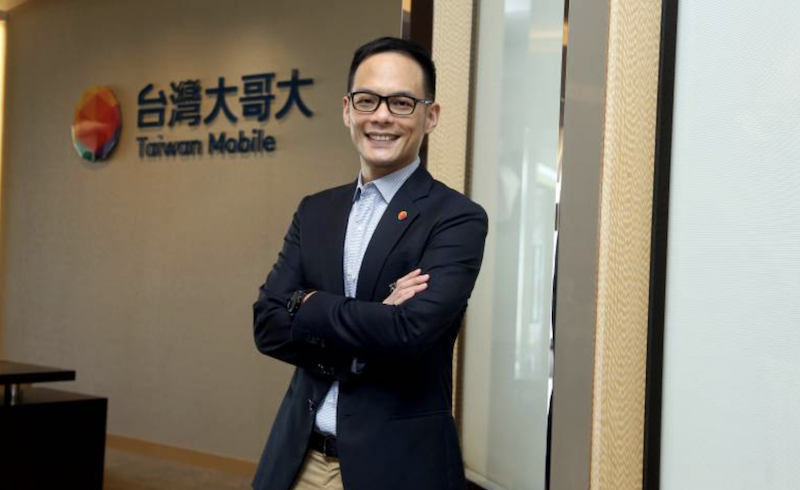 台哥大集團進軍加密市場,首家大型企業支持交易所 TWEX 即將啟動
