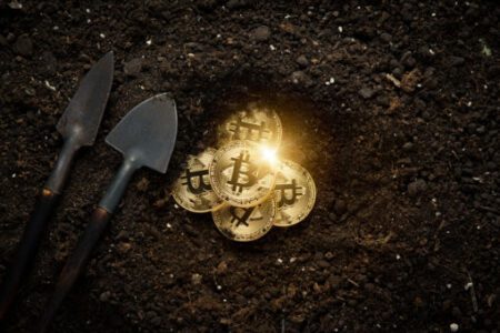 Bitlayer 與 Antpool、F2Pool 和 SpiderPool 等礦池合作，推進 BitVM 技術部署