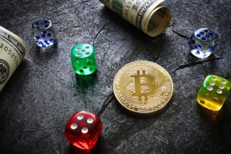 高槓桿巨鯨不玩了！ James Wynn 宣佈 2,500 萬鎂止盈出場：酸民們掰掰