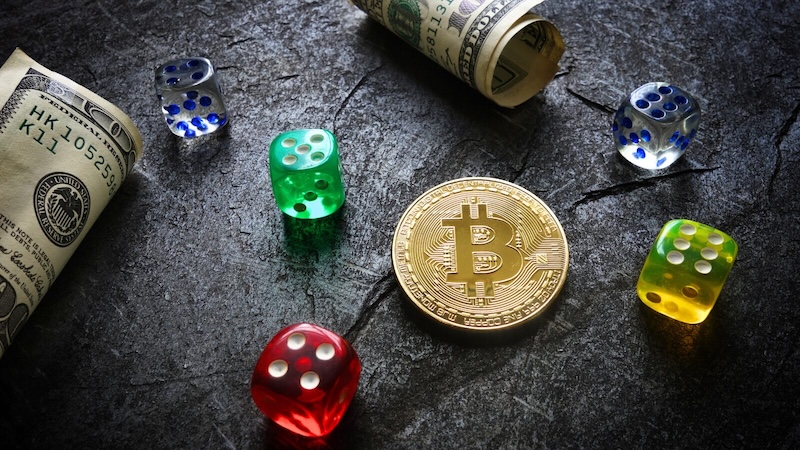 高槓桿巨鯨不玩了！ James Wynn 宣佈 2,500 萬鎂止盈出場：酸民們掰掰