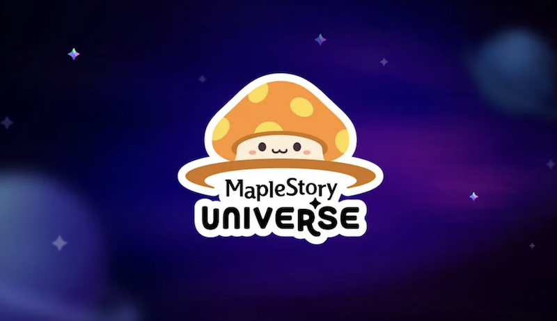 《楓之谷宇宙》初體驗：打金系統如何？遊戲性還在嗎？