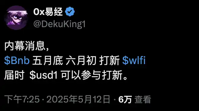 S4i6wwpg