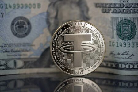 Tether 在 Kaia 鏈上部署原生 USDT，將與 LINE NEXT 合作擴大穩定幣在亞洲的採用