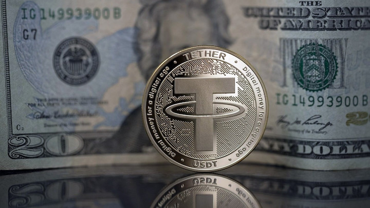 Tether 執行長預告將推出新產品 Tether AI，擬打造去中心化 AI agent 網路