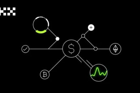 OKX DEX 完成升級，現已恢復交易功能