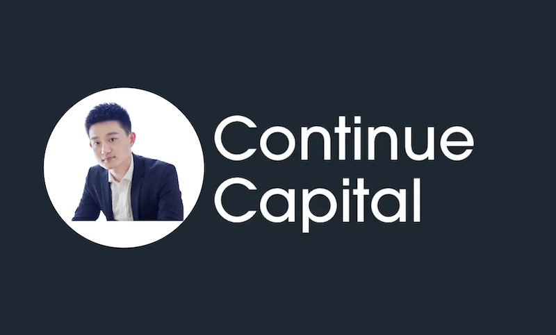 對話匹馬：從 Meme 幣到發射平台，梭哈文化背後的投資邏輯