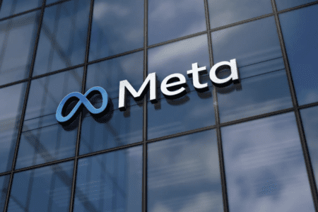 Libra 失敗後再出發！科技巨頭 Meta 傳計畫重返加密貨幣，探索穩定幣支付業務