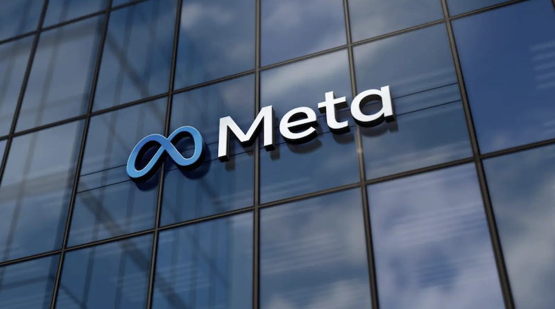 Libra 失敗後再出發!科技巨頭 Meta 傳計畫重返加密貨幣,探索穩定幣支付業務