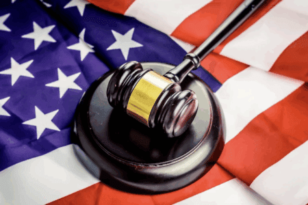 Bancor 靜默多年突提告 Uniswap 侵權，稱其非法使用自家 DEX 核心技術