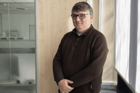 jordi baylina polygon