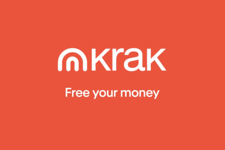 krak