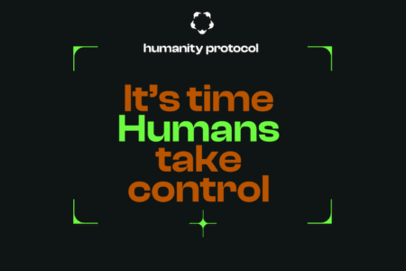 身份驗證專案 Humanity 遭起底為「國產套殼」項目！技術外包上海公司，用戶個資賣光光？