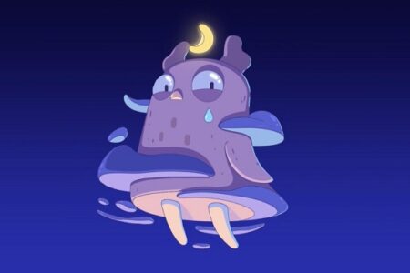 Yuga Labs 將 NFT 系列 Moonbirds IP 出售給 Orange Cap Games