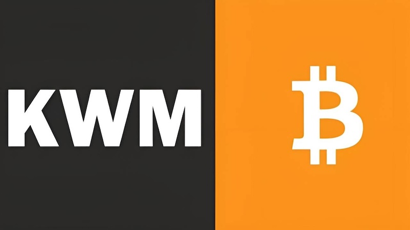 韓國娛樂公司將投入最多 5 億美元購買比特幣儲備，目標成為「韓版 Metaplanet」