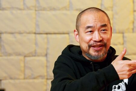 高點獲利後重倉回補！麻吉大哥回吐 730 萬鎂利潤，仍堅持做多 HYPE 與 ETH