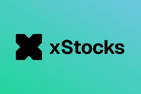Backed 推出代幣化股票產品 xStocks，登陸 Bybit、Kraken 與 Solana DeFi 協議