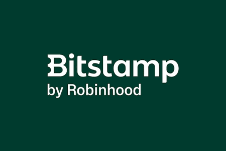 Robinhood Completes Acquisition of Bitstamp