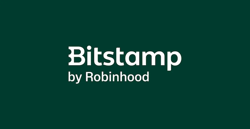 Robinhood 斥資 2 億美元收購 Bitstamp，擴張歐亞加密市場版圖
