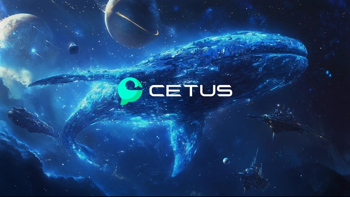 Sui 生態交易所 Cetus 遭駭後重啟營運，計劃邁向完全開源