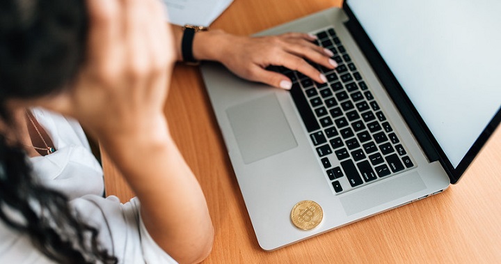 高槓桿交易員 James Wynn 再度宣布離場，最終虧損 1750 萬美元