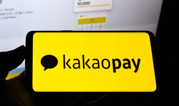 韓支付服務商 Kakao Pay 啟動韓元穩定幣業務,已提交相關商標申請