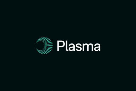 Plasma 代幣公售預存僅花 2 分鐘達上限，某用戶耗資 300 萬台幣礦工費搶頭香