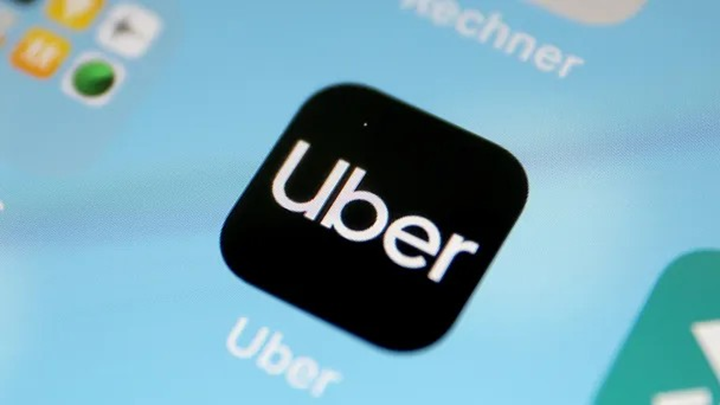 Uber 執行長：正在研究穩定幣採用，比特幣是「經過驗證的商品」