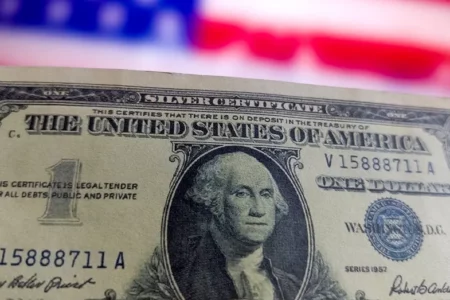 共和黨預算案「又大又美」？高盛警告：美國債務將突破二戰後高點