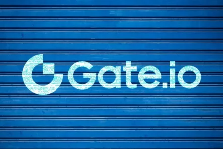 前 Gate 員工控訴遭辱罵後突遭開除，交易所「家務事」攤在陽光下！