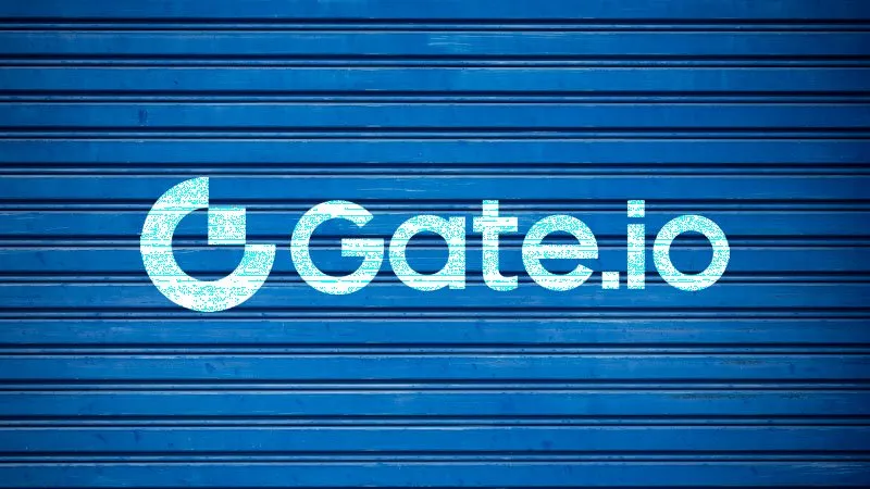 前 Gate 員工控訴遭辱罵後突遭開除，交易所「家務事」攤在陽光下！