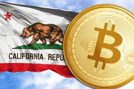 Bitcoin california gid 7副本