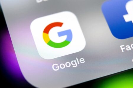 超過 160 億組帳號密碼外洩！Apple、Google、Facebook 用戶全受波及，加密貨幣資產恐面臨風險