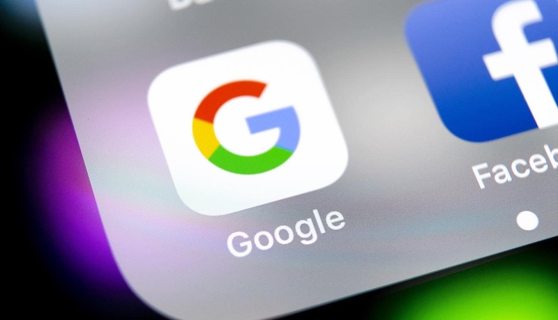 超過 160 億組帳號密碼外洩！Apple、Google、Facebook 用戶全受波及，加密貨幣資產恐面臨風險