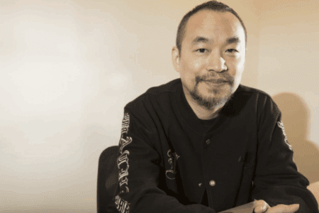 麻吉大哥未躲過市場回撤；現持有上億鎂以太幣多單，持倉均價 4,619 美元