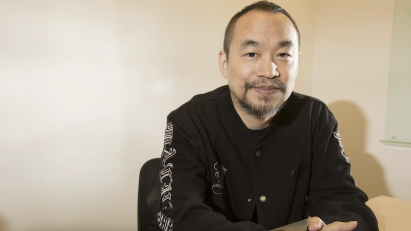 麻吉大哥未躲過市場回撤；現持有上億鎂以太幣多單，持倉均價 4,619 美元