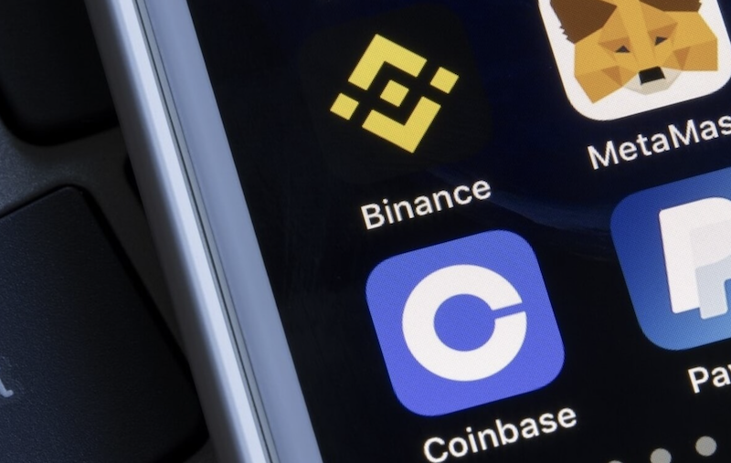 Coinbase 溢價指數轉負!美國市場熱度退潮,機構買盤減弱
