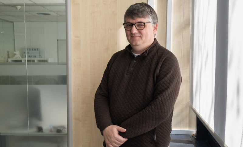 Polygon 基金會放棄 zkEVM!創辦人 Baylina 另起爐灶,開公司繼續鑽研零知識證明技術