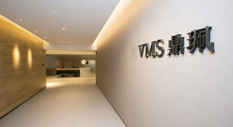 香港富豪資金入場？港富豪家族辦公室首度配置千萬美元投資 DeFi 策略基金