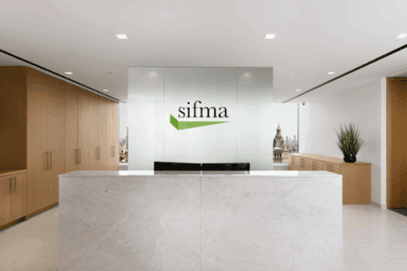SIFMA