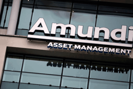 Amundi