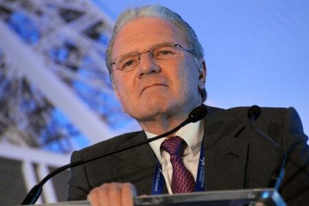 盈透證券考慮推出新的穩定幣，提供全天候穩定幣入金服務