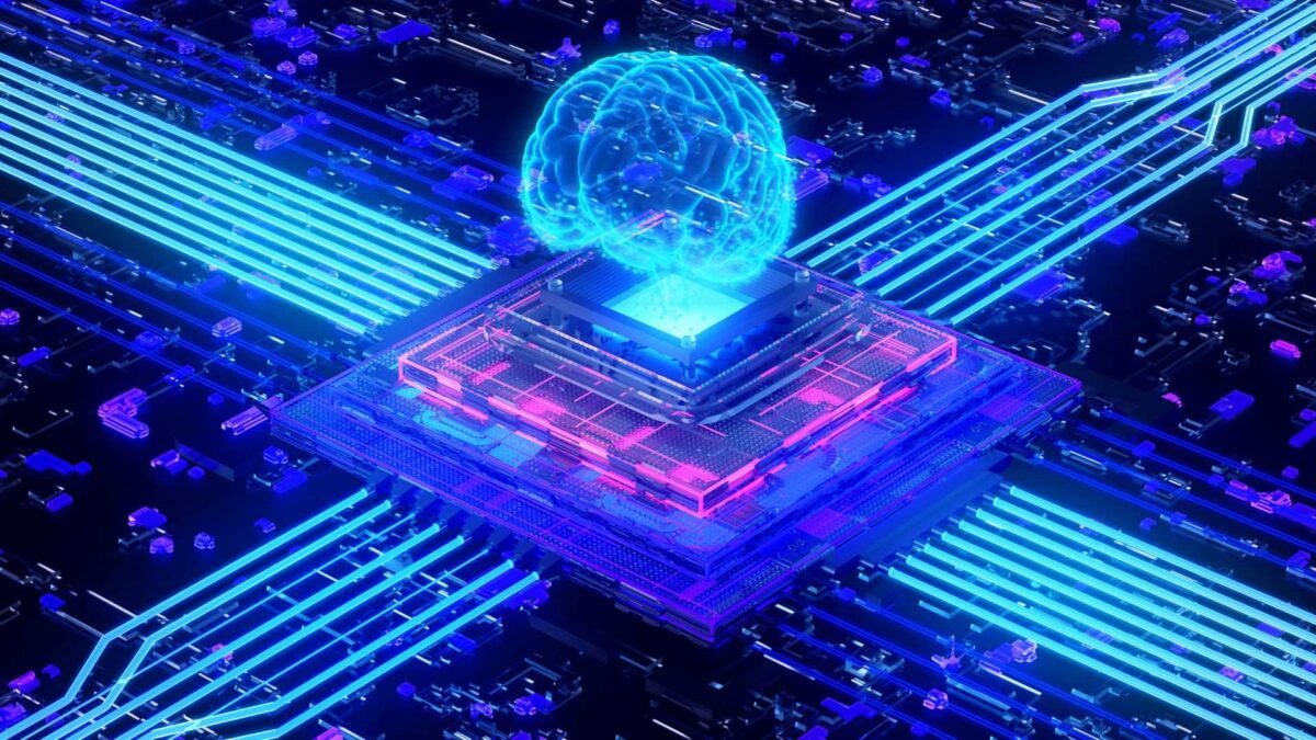 2025070309361881766606