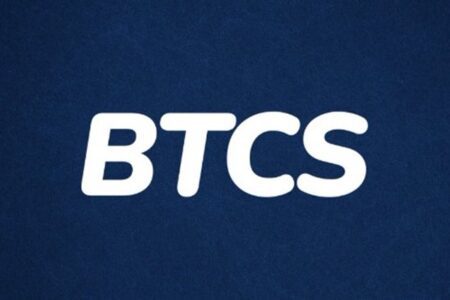 以太坊財務公司 BTCS 擬籌集最多 20 億美元，擴大加密資產布局