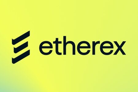 Linea、Consensys 攜手 Nile 推出 DEX Etherex，原生代幣 REX 將作為流動性獎勵