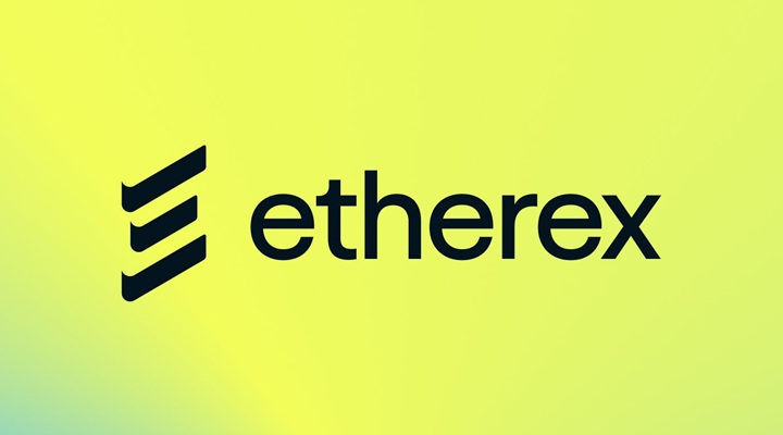 Linea、Consensys 攜手 Nile 推出 DEX Etherex，原生代幣 REX 將作為流動性獎勵