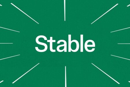 由 Bitfinex 支持的 L1 區塊鏈 Stable 公布路線圖，使用 USDT 作為原生代幣