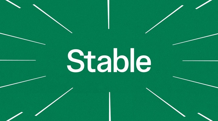穩定幣公鏈 Stable 將於下週啟動預存活動第二階段