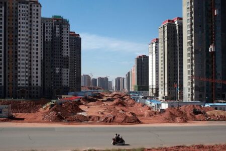 被忽視的沉沒成本！以太坊近九成協議無收入，鏈上充斥數位「蚊子館」