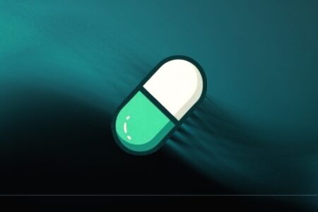 PUMP 跌破發行價格！84% 預售參與者已拋售，麻吉大哥多單浮虧 390 萬鎂