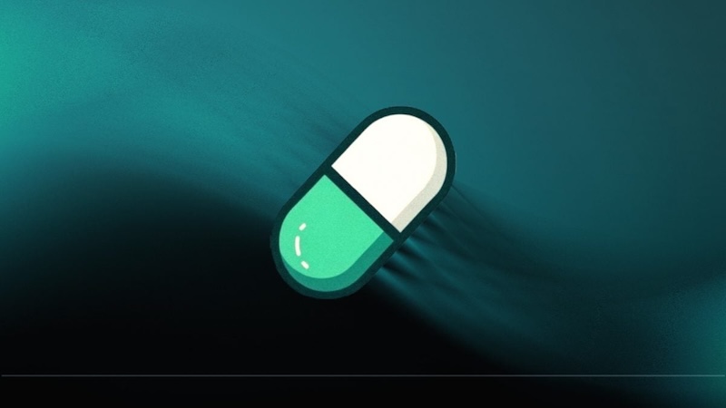 Pump Fun 公售該不該參加？市場情緒極端分岐，多空雙方提前開戰